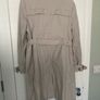 River Island Mac Sz 16 Image 7