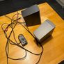 Bose Companion 2 Series II Speakers Image 4