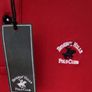Beverley Hills Polo Club Polo Shirt Image 3