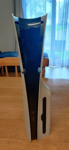 Playstation5