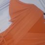 plus size dress Image 2