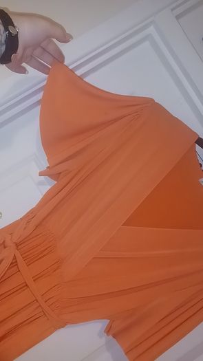 plus size dress