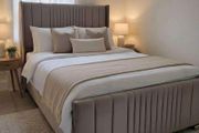 Beds