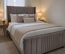 Beds Brand New
