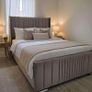 new beds Image 5