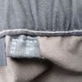 work trousers Image 4