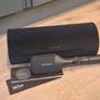 GHD Duet Style Image 2