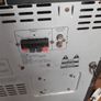 Pioneer Sound System Image 10