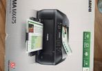 Canon Pixma MX475 Printer