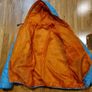 suzuki puffa jacket Image 5