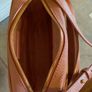 Coccinelle Lea Cross body bag Image 5