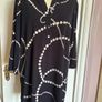 wallis dress /top Image 5