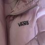 Vans coat Image 5