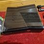 xbox 360 Image 3