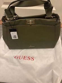 Guess Handbag