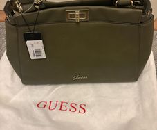 Guess Handbag