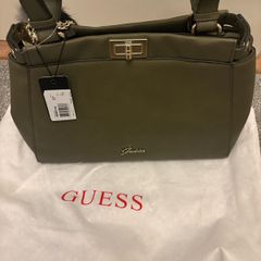 Guess Handbag