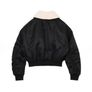 Bomber jacket Image 2