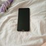 Huawei 10 mate pro Image 2