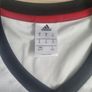 Germany Training Top Image 2