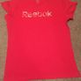 Reebok T Shirts Image 5