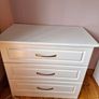 chest of drawers Image 5