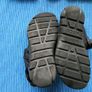 Ecco Sandals Image 5