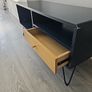 TV cabinet or stand Image 3