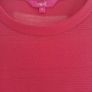 ladies top size 12 from Next Image 2