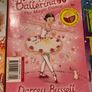 A collection of girls Books. (10) Image 2