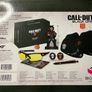 Call Of Duty Black Ops 4 Limited Edition Gear Crate Boxed Image 2