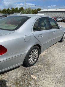 Hankook tyres 16"
