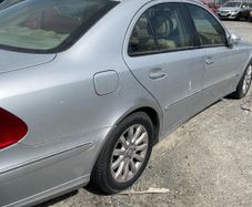 Hankook tyres 16"