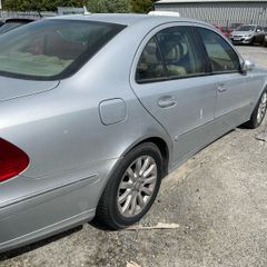 Hankook tyres 16"