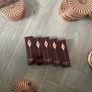 Charlotte Tilbury Products Image 7