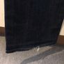 Citizen of Humanity A Pea in a Pod maternity bootcut denim jeans w/ belly panel Image 5