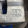 Brake Caliper Image 2