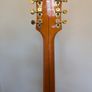 Gretsch 6120 CGP Guitar Image 5