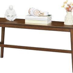 Bamboo Benche for Dining Room Bench, Dining Bench