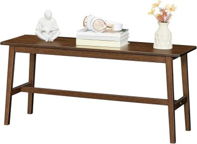Bamboo Benche for Dining Room Bench, Dining Bench