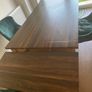 dinning table Image 3