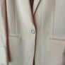 Hugo Boss ladies blazer new with tags Image 6