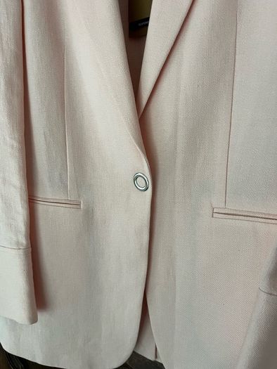 Hugo Boss ladies blazer new with tags