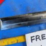 1.1/4" Paring Chisel by I&H Sorby Image 2