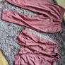 Men's tracksuit Image 3