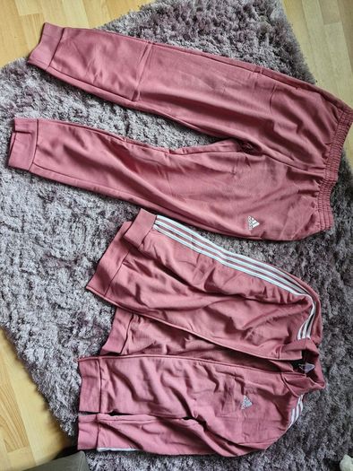Men's tracksuit