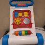 80s and 90s toys bundle Image 5