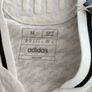 Soccer jersey Image 3