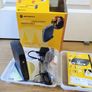 Modem Image 2