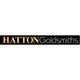 Hatton Goldsmiths Ltd